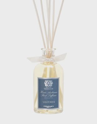 Santorini Diffuser 100mL
