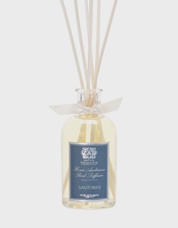 Santorini Diffuser 100mL