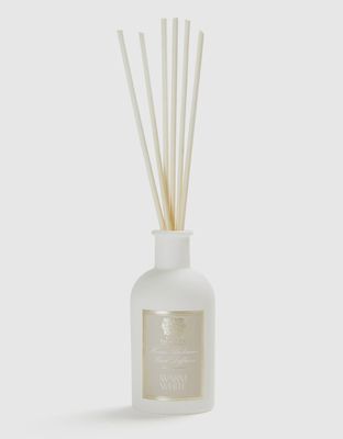 Warm White Diffuser 100mL