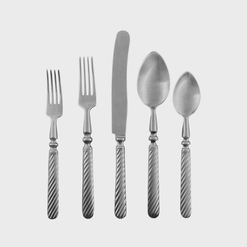 Marcigny Cutlery Set