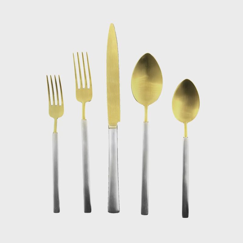 Hvar Cutlery Set