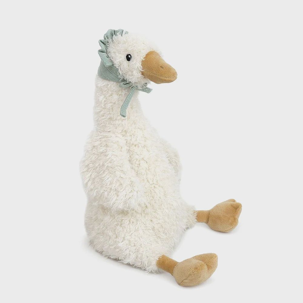 Gretta Goose
