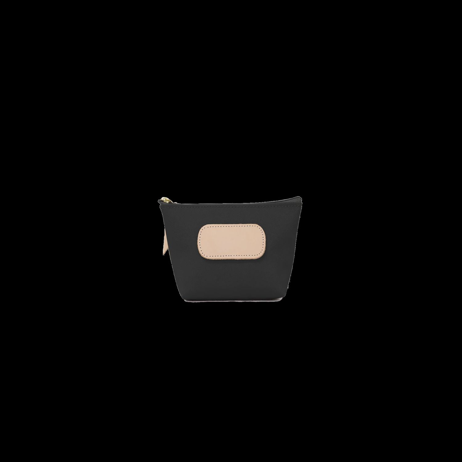 Chico, Color: Black