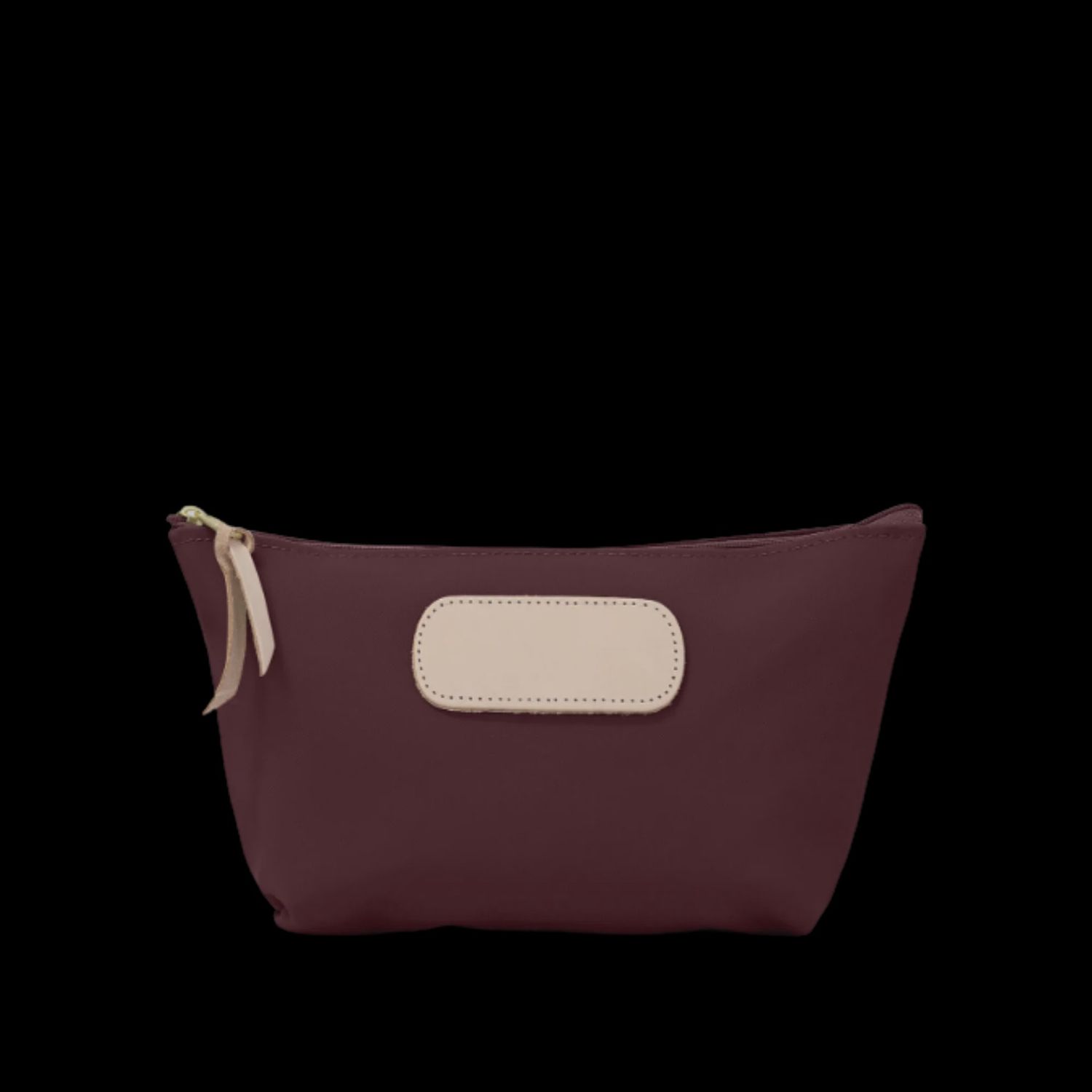 Grande, Color: Burgandy