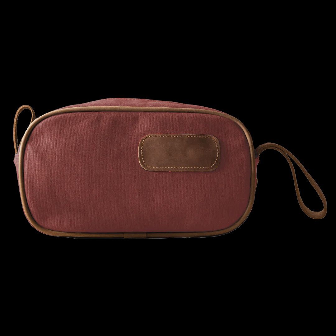 JH Shave Kit, Color: Slate