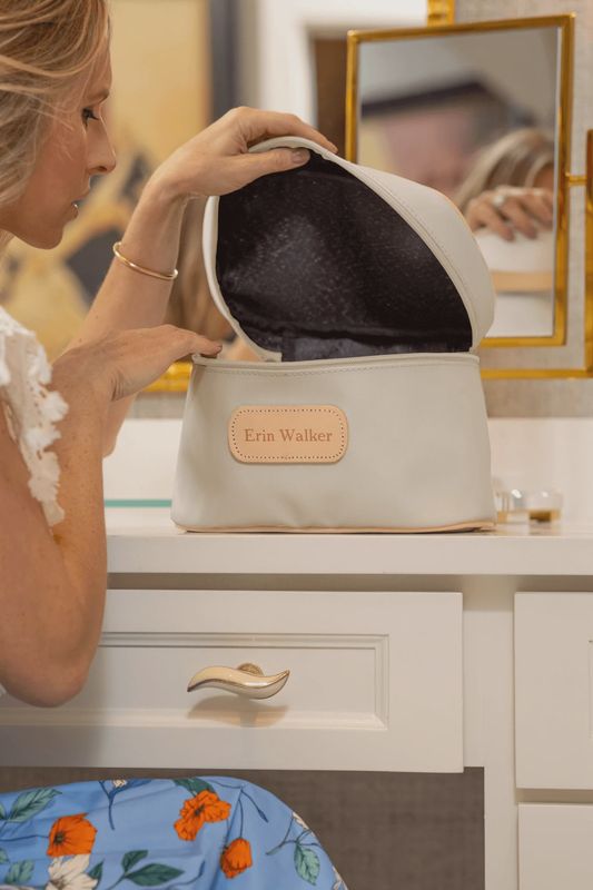 Makeup Case