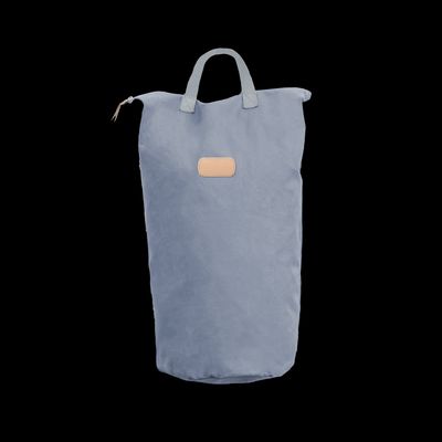 Large Laundry Bag