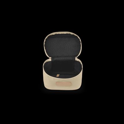 Makeup Case