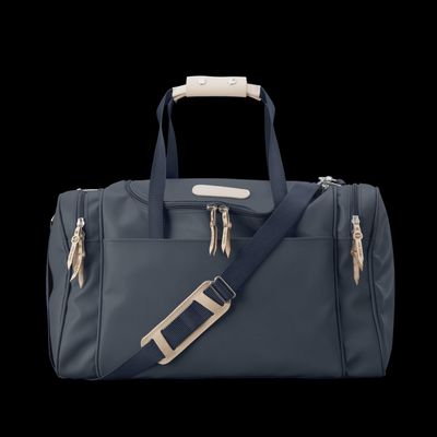 Medium Square Duffel