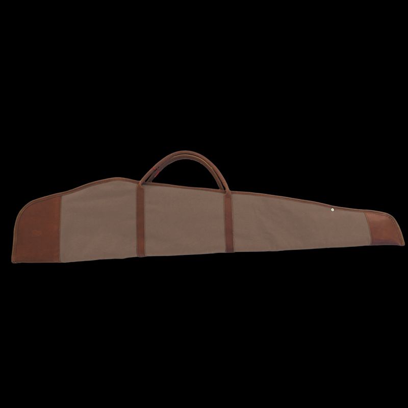 Rifle Cover