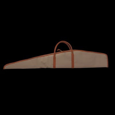 Rifle Cover