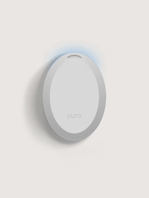 Pura Mini