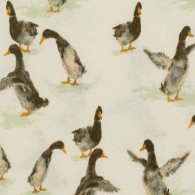 Kerchief Bib