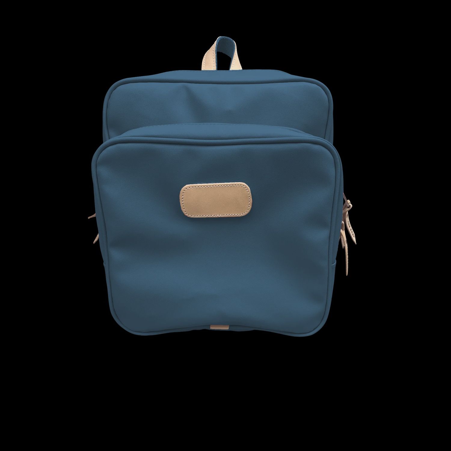 City Pack, Color: French Blue
