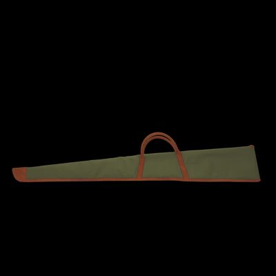 Shotgun Cover