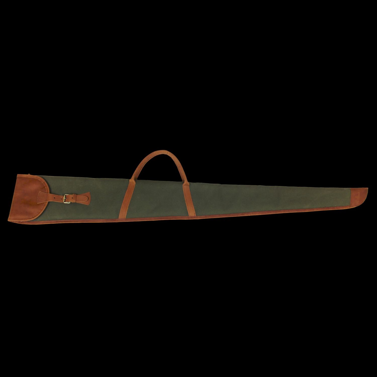 Shotgun Cover, Color: Olive