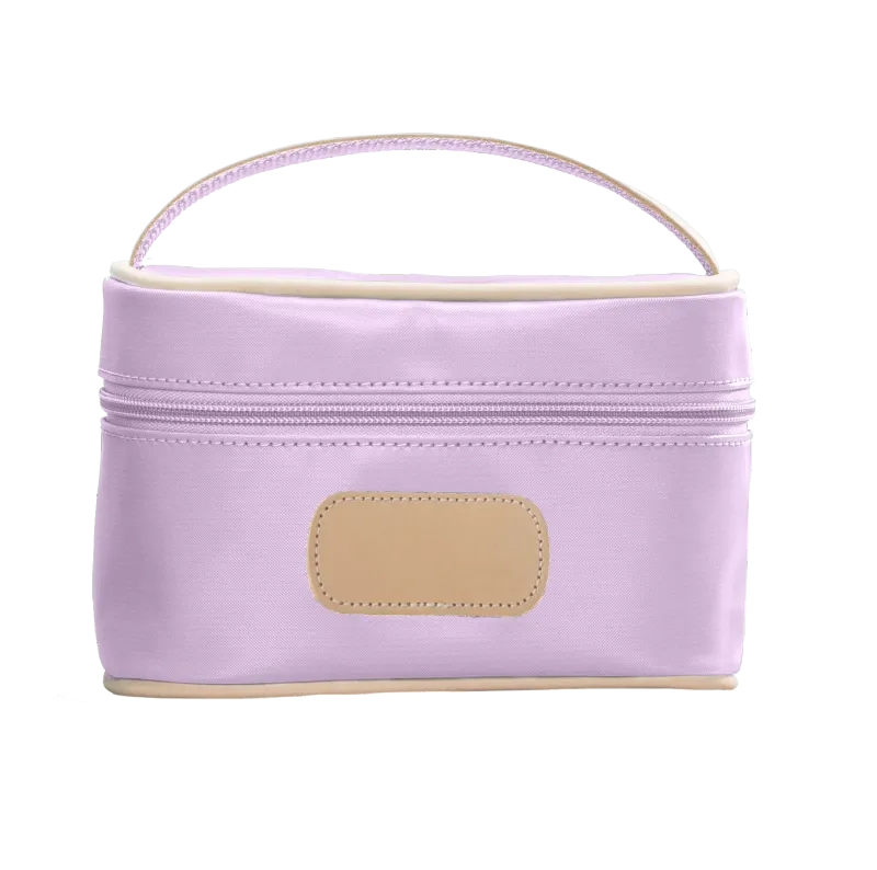 Mini Makeup Case