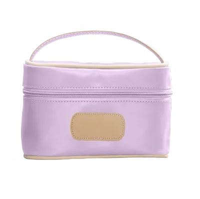 Mini Makeup Case