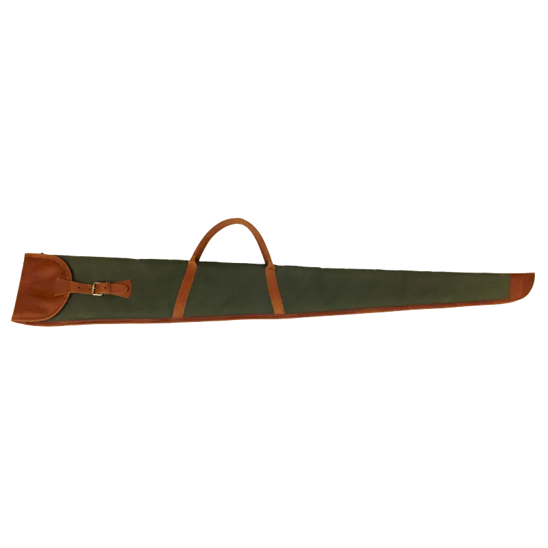 Shotgun Cover