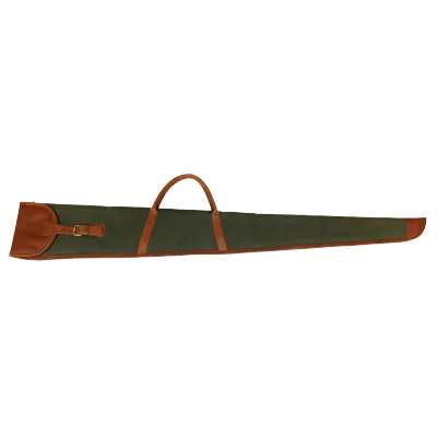 Shotgun Cover