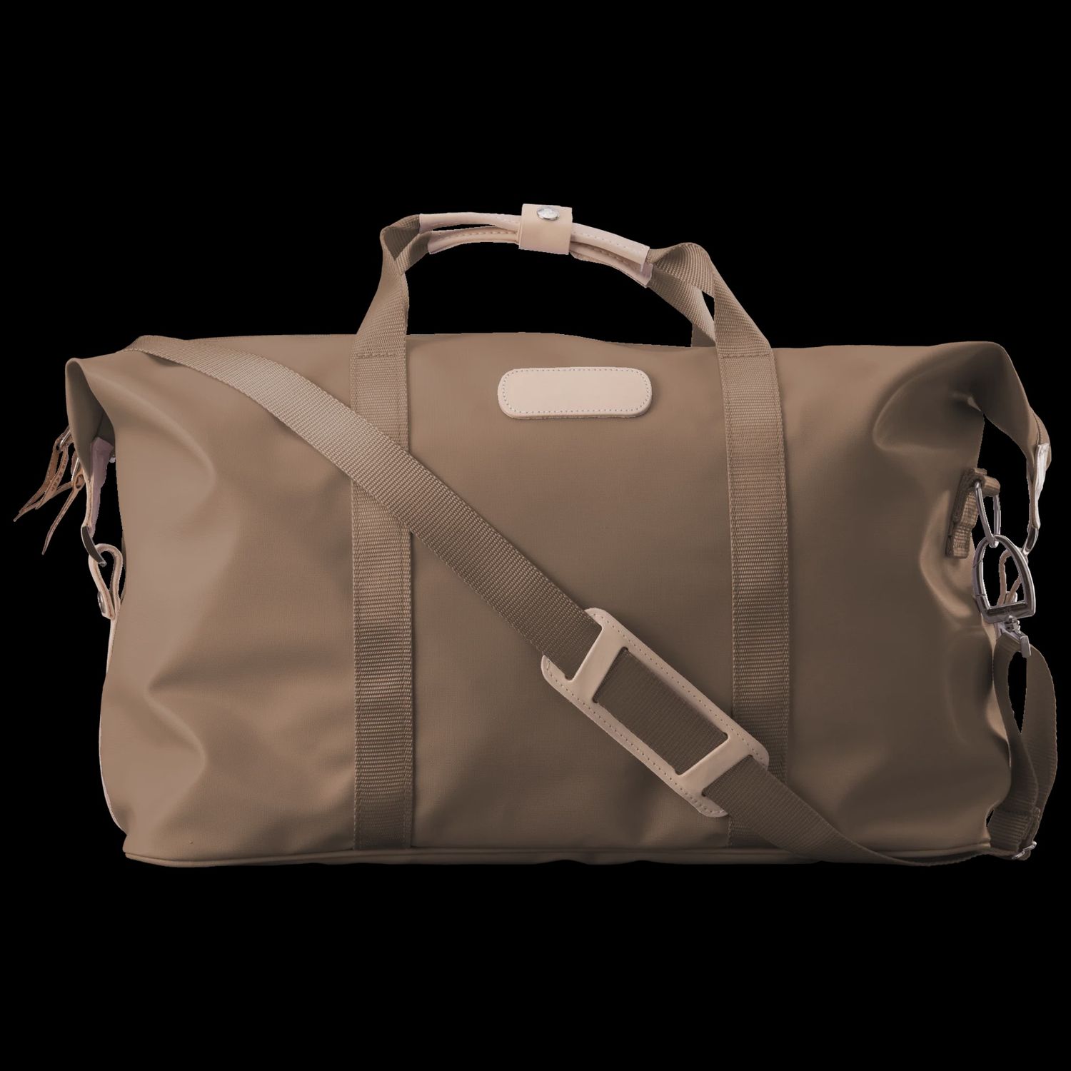 Weekender, Color: Saddle