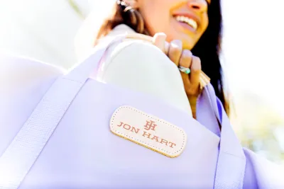 Jon Hart