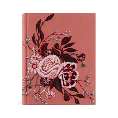 Rosedal CSB Notetaking Bible