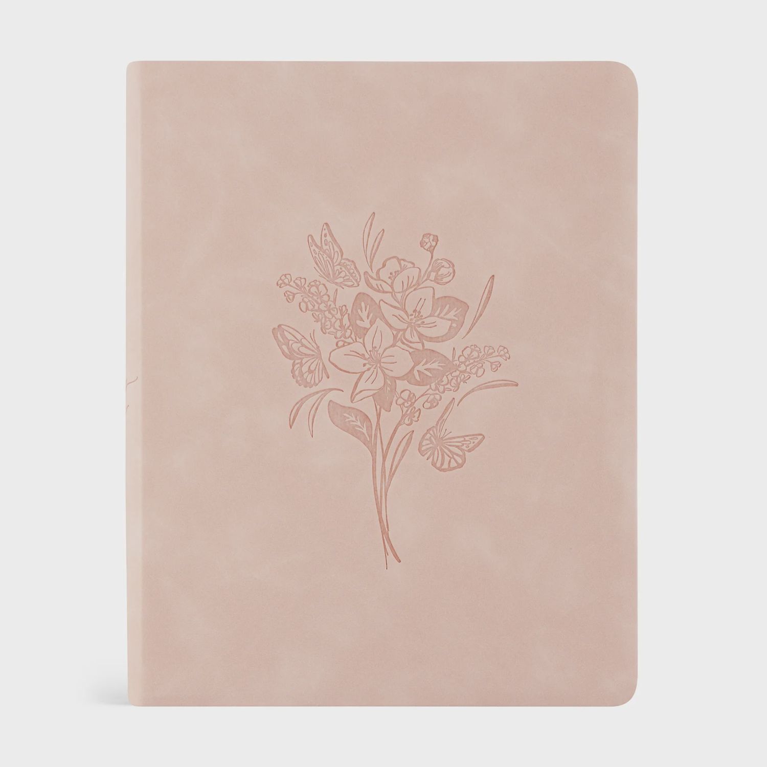 Shiloh KJV Notetaking Bible