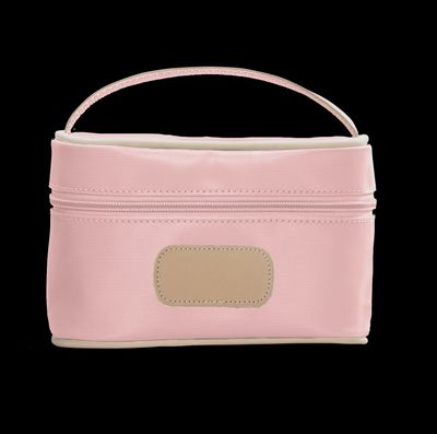 Mini Makeup Case