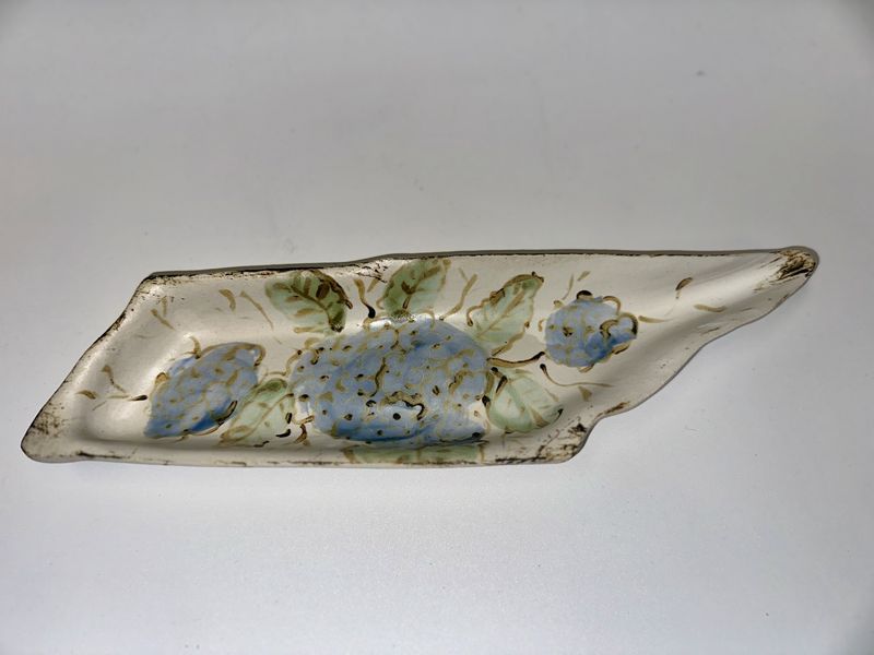 Tennessee Tray