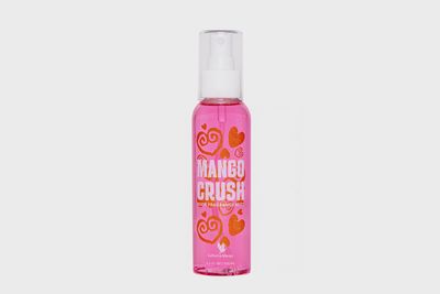 Mango Crush Fragrance Mist