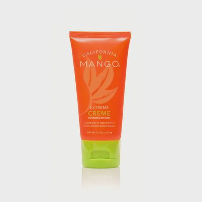 Mango Extreme Creme 2.2oz
