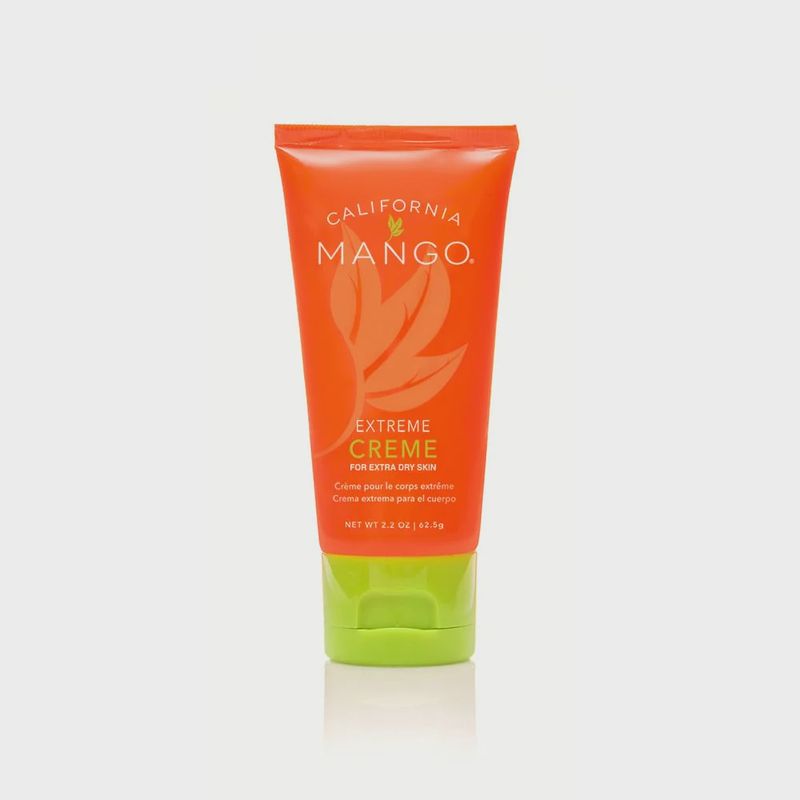 Mango Extreme Creme 2.2oz