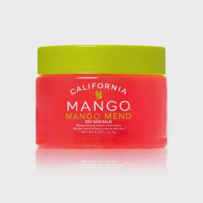 Mango Mend Balm