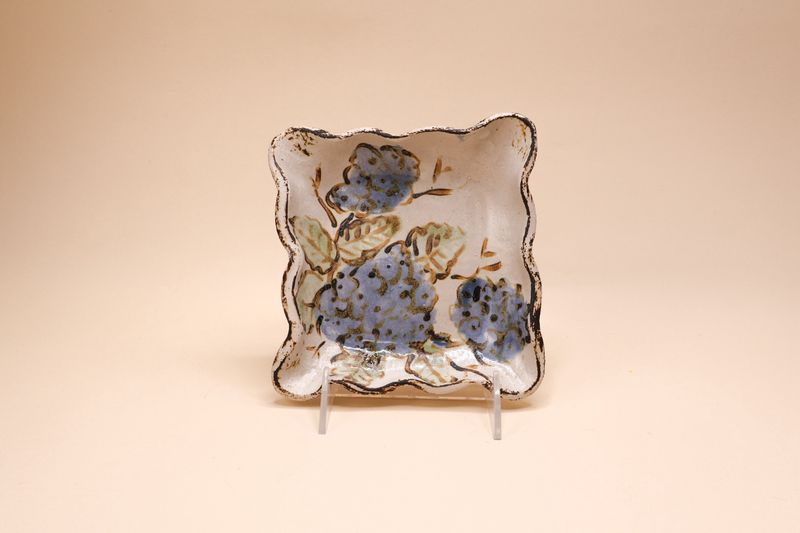 Trinket Tray