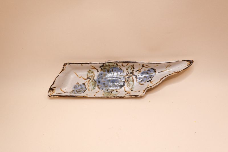Tennessee Tray