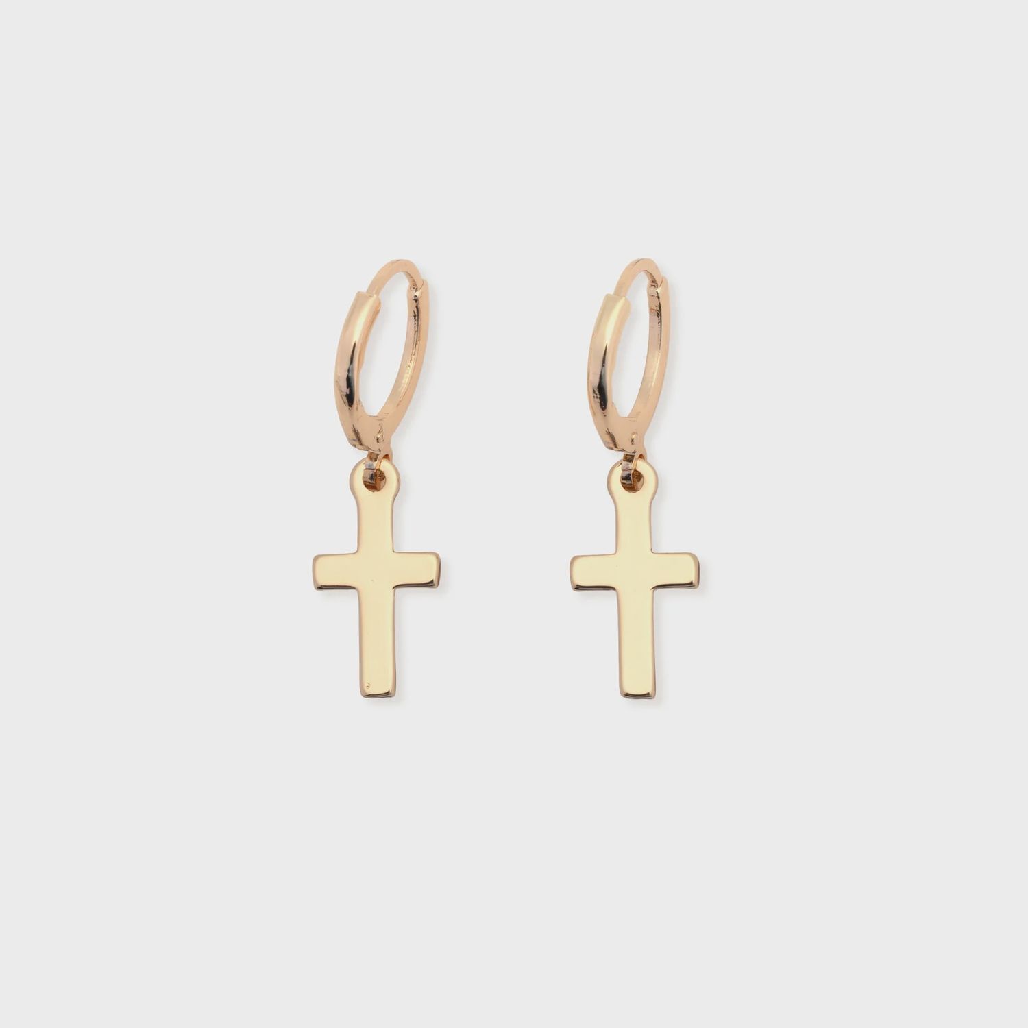 Grace, Color: Gold