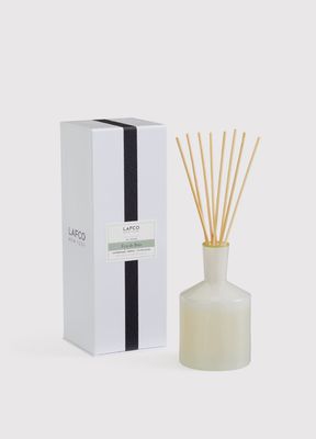 Feu de Bois Diffuser