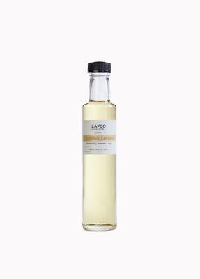 Chamomile Lavender Reed Diffuser Refill