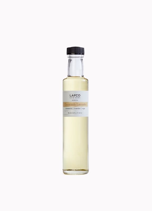 Chamomile Lavender Reed Diffuser Refill