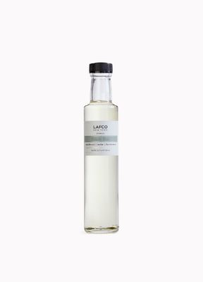 Feu de Bois Reed Diffuser Refill