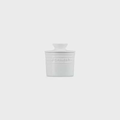 Butter Crock