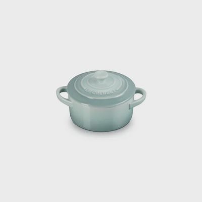 Classic Mini Cocotte