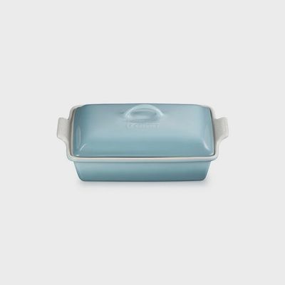 Heritage Rectangular Casserole