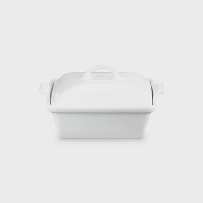 Heritage Square Casserole