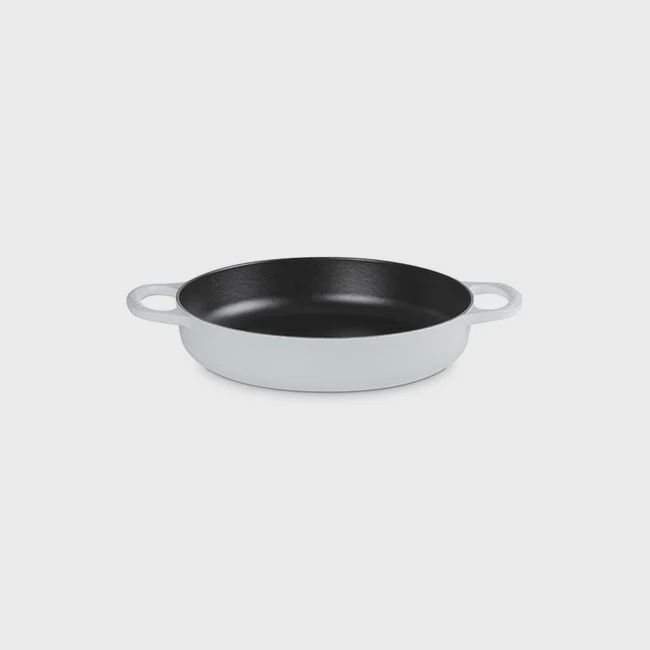 Signature Everyday Pan, Color: White