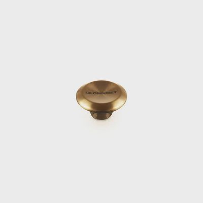 Signature Knob