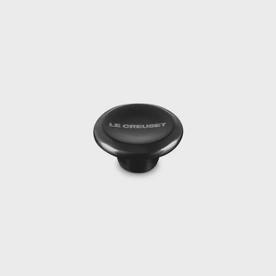 Signature Knob