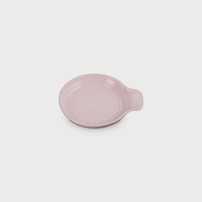 Signature Spoon Rest