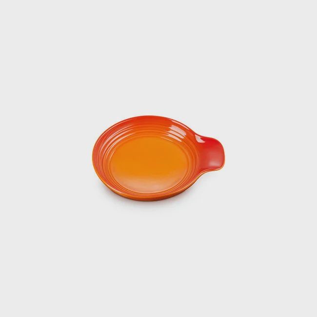 Signature Spoon Rest